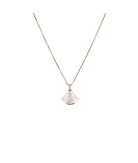BVLGARI Подвеска