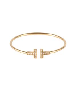 TIFFANY&CO Браслет