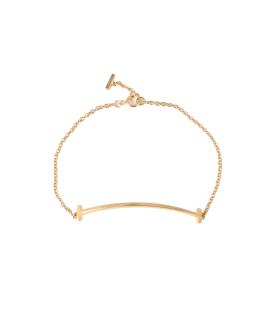 TIFFANY&CO Браслет
