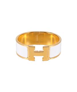 HERMES Браслет