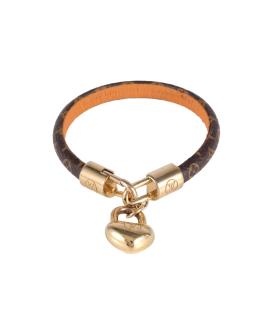 LOUIS VUITTON Браслет