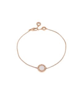 BVLGARI Браслет