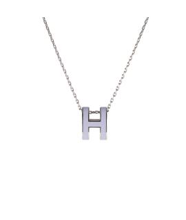 HERMES Колье