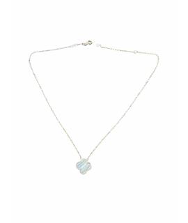 VAN CLEEF & ARPELS Колье