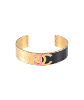 CHANEL Браслет