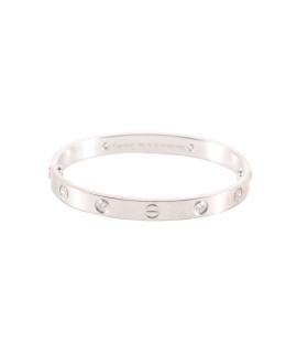 CARTIER Браслет