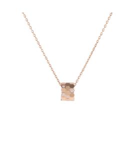 CHAUMET Подвеска