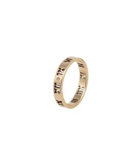 TIFFANY&CO Кольцо