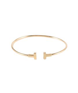 TIFFANY&CO Браслет