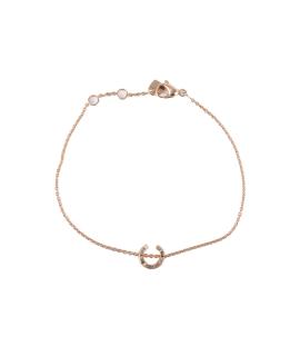 CHANEL Браслет