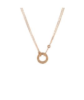 CARTIER Колье