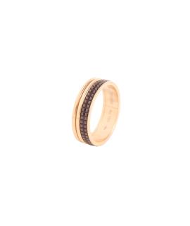 BOUCHERON Кольцо