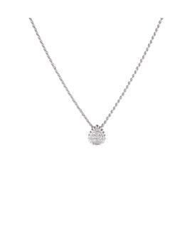 BOUCHERON Колье