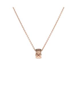 CHANEL Подвеска