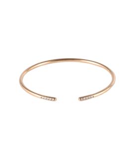 TIFFANY&CO Браслет
