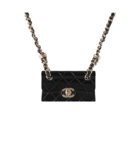 CHANEL Колье