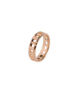 TIFFANY&CO Кольцо