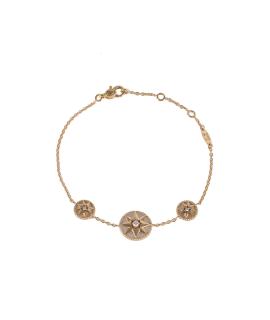CHRISTIAN DIOR Браслет