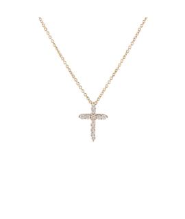 TIFFANY&CO Подвеска