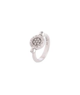 BVLGARI Кольцо