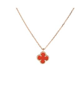 VAN CLEEF & ARPELS Колье