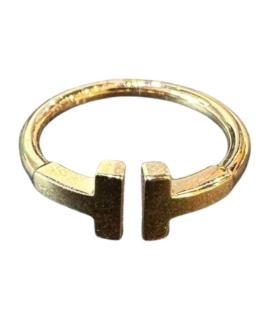 TIFFANY&CO Кольцо