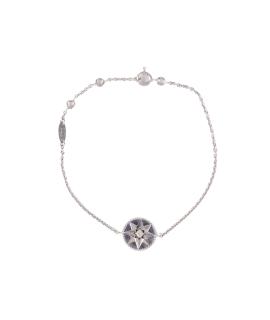 CHRISTIAN DIOR Браслет