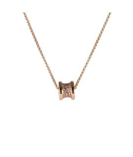 BVLGARI Подвеска