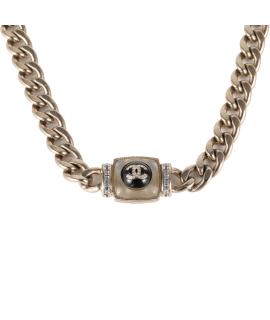 CHANEL Колье