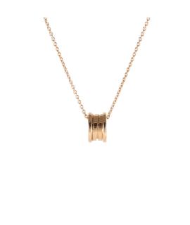 BVLGARI Колье