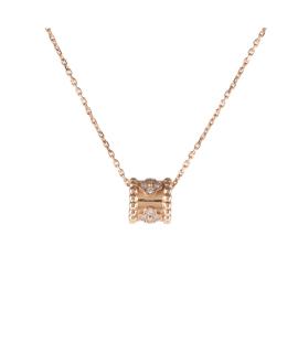 VAN CLEEF & ARPELS Колье