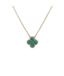 VAN CLEEF & ARPELS Подвеска