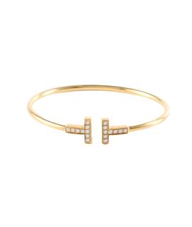 TIFFANY&CO Браслет