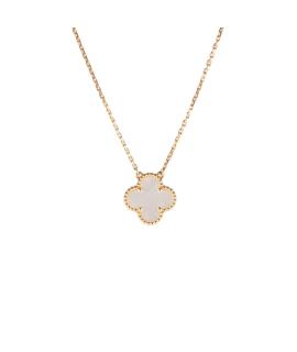 VAN CLEEF & ARPELS Подвеска