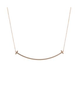TIFFANY&CO Колье