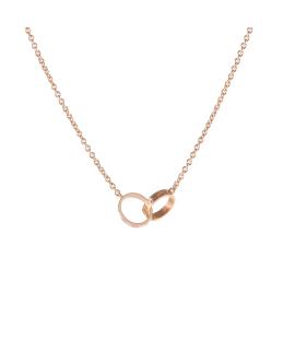 CARTIER Колье