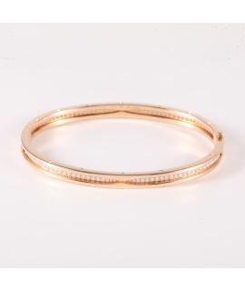 BVLGARI Браслет