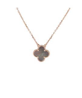 VAN CLEEF & ARPELS Подвеска