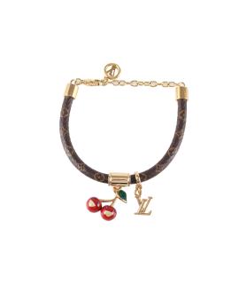 LOUIS VUITTON Браслет