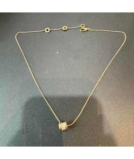 BVLGARI Колье