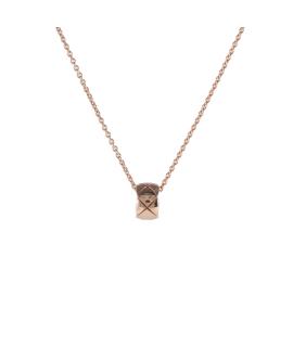 CHANEL Подвеска