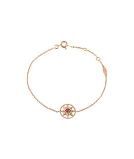 CHRISTIAN DIOR Браслет