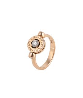 BVLGARI Кольцо
