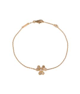VAN CLEEF & ARPELS Браслет