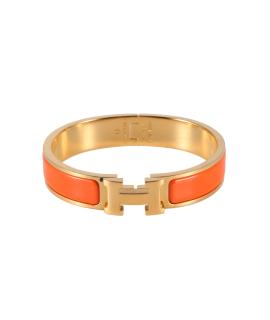 HERMES Браслет
