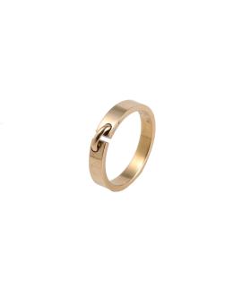 CHAUMET Кольцо