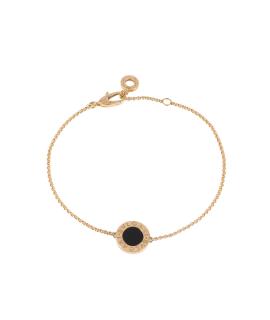 BVLGARI Браслет