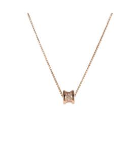 BVLGARI Колье