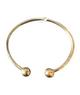 TIFFANY&CO Браслет