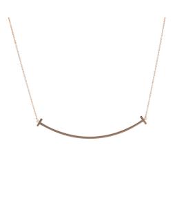 TIFFANY&CO Колье